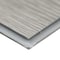 Ackland Parkland Argyle Winter 7 in. x 48 in. 6.5mm 20mil Waterproof Rigid Core LVP Flooring, 400PK AKVRCARWI7X48-6520-PL - alternate 3